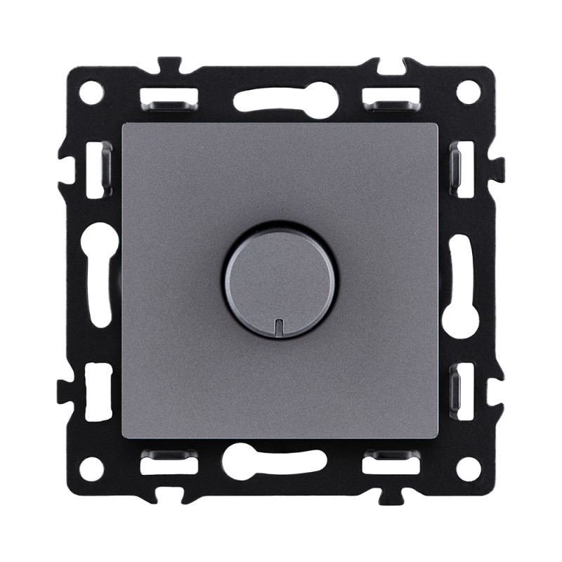 Диммеры KOLLINGER AS-022GY