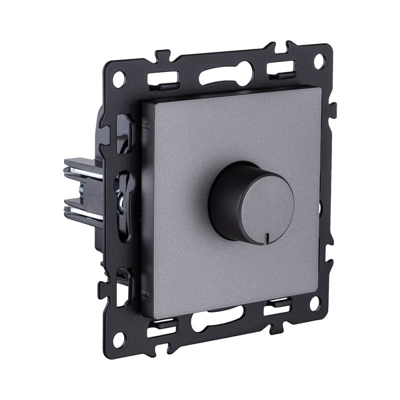 Диммеры KOLLINGER AS-022GY