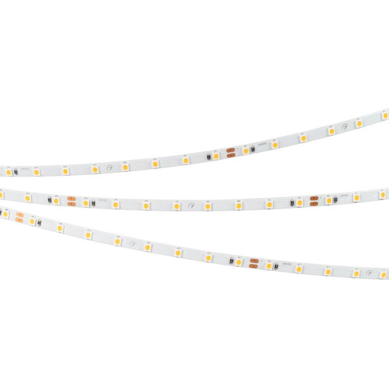 Лента Arlight 037795(1)