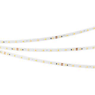 Лента Arlight 037795(1)