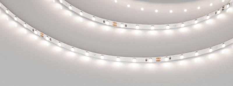 Лента Arlight 037795(1)