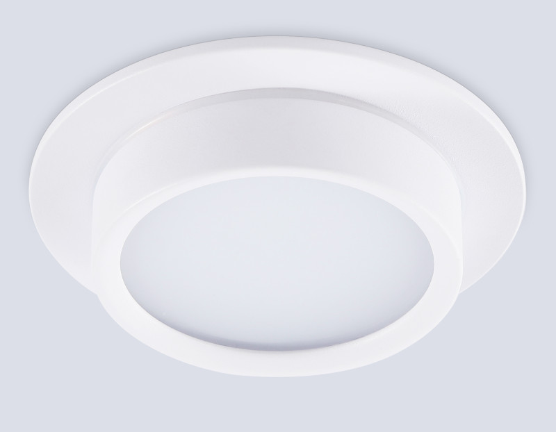 Встраиваемый светильник Ambrella Light TN6733