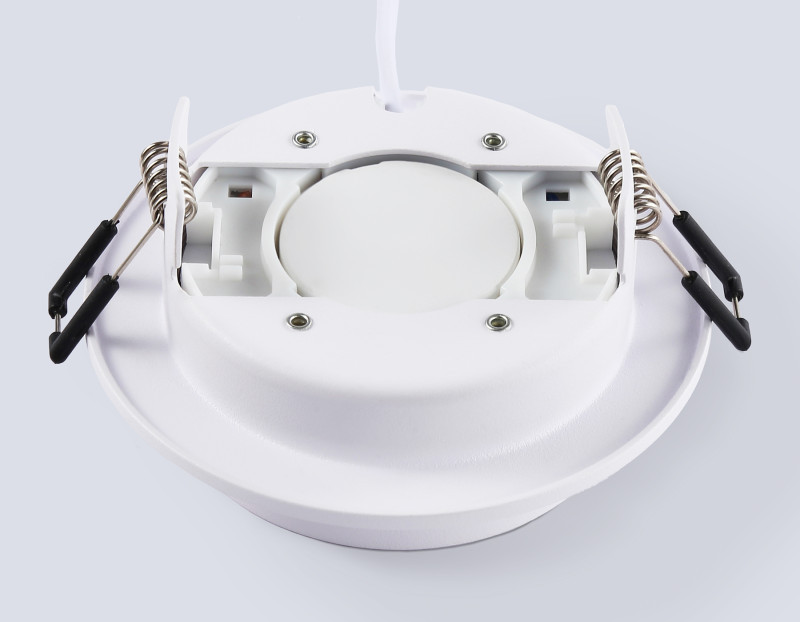 Встраиваемый светильник Ambrella Light TN6733