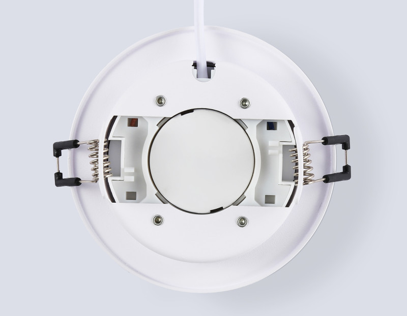 Встраиваемый светильник Ambrella Light TN6733