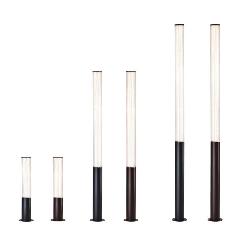 Садово-парковый светильник Mantra 9279