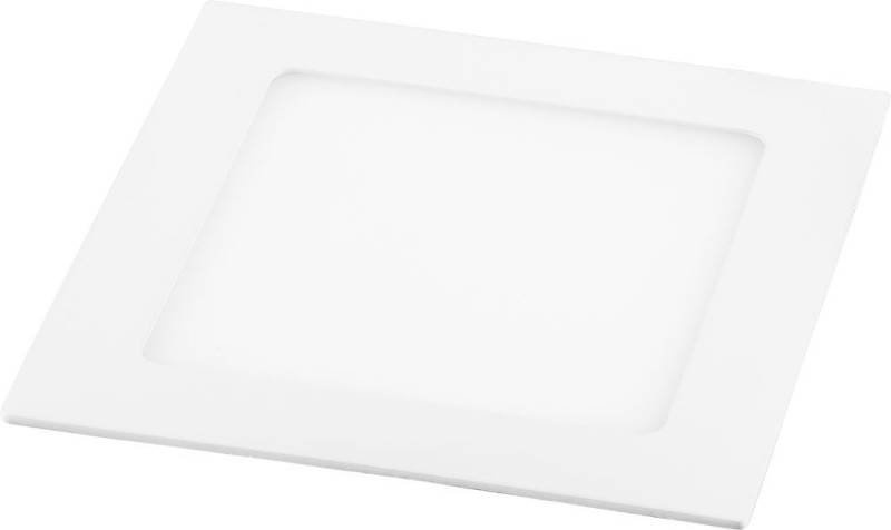 Офисный светильник Feron 28516