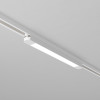 Светильник на шине Maytoni Technical TR000-1-12W4K-W_1