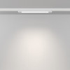 Светильник на шине Maytoni Technical TR000-1-12W4K-W_1