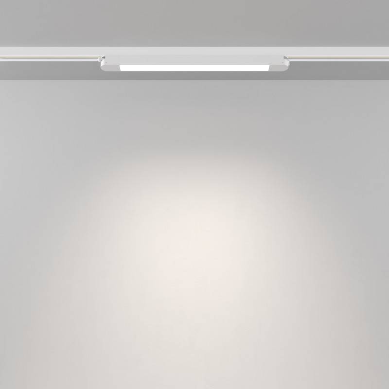 Светильник на шине Maytoni Technical TR000-1-12W4K-W_1