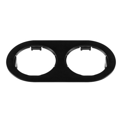 Рамка Lightstar 214657