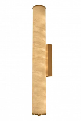 Бра Fluorite FL1047-3W