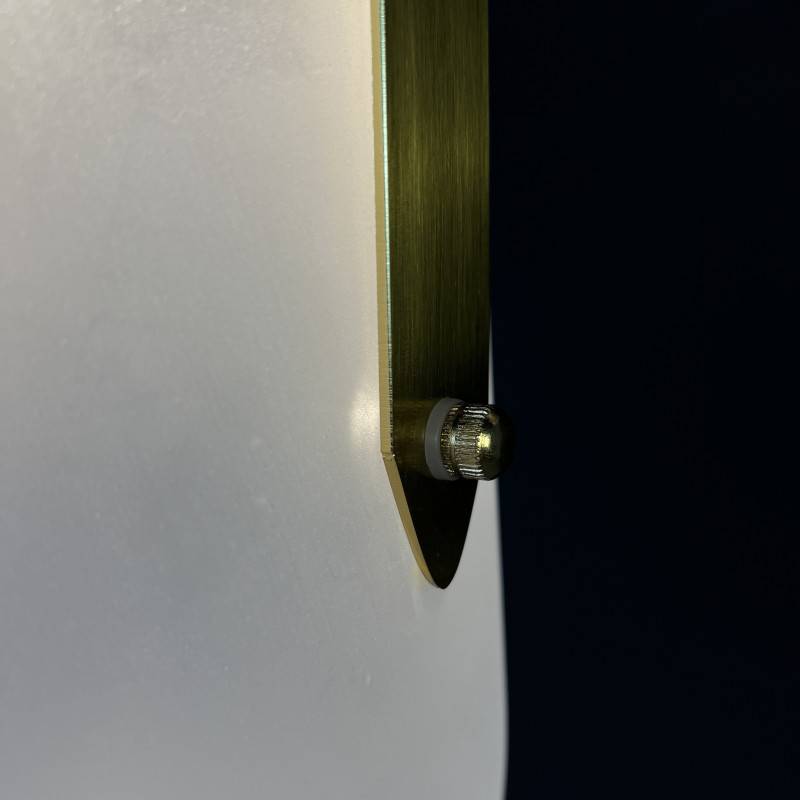 Подвесной светильник ImperiumLoft 123601-22