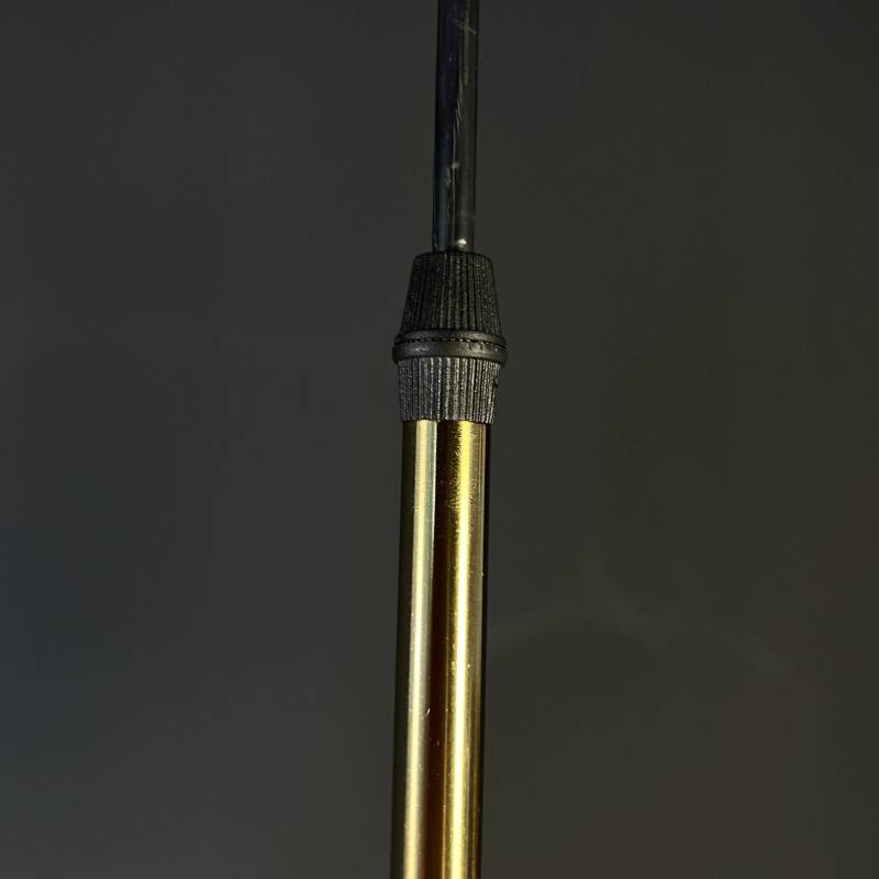 Подвесной светильник ImperiumLoft 123601-22