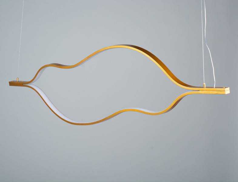 Подвесной светильник ImperiumLoft 177933-49