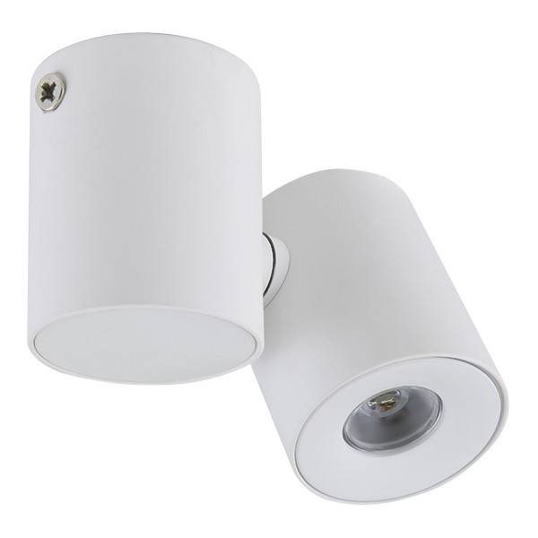 Накладной светильник Lightstar 051126