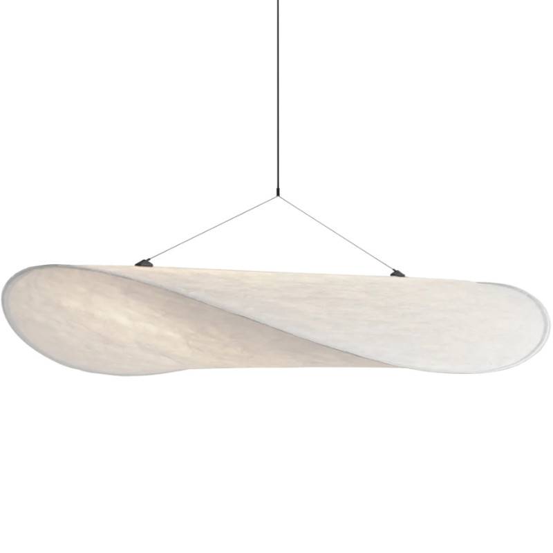 Подвесной светильник ImperiumLoft 220188-26