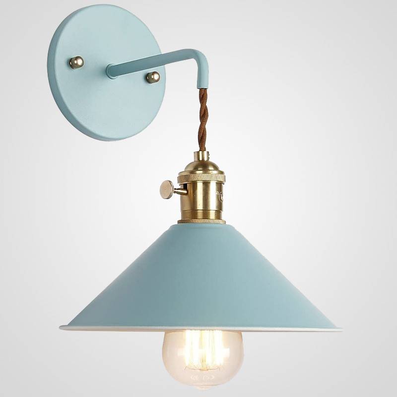 Бра ImperiumLoft 181876-26