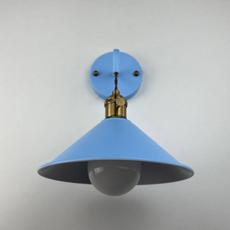 Бра ImperiumLoft 181876-26