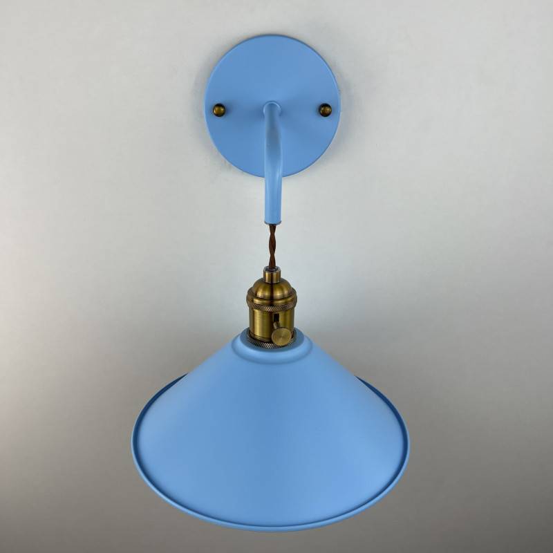 Бра ImperiumLoft 181876-26