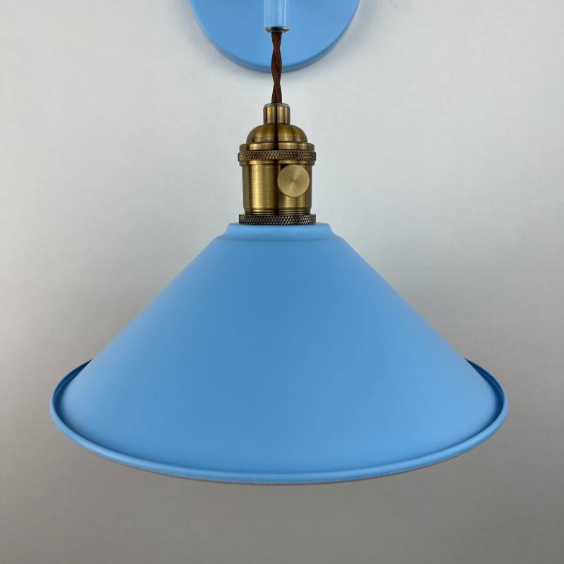 Бра ImperiumLoft 181876-26