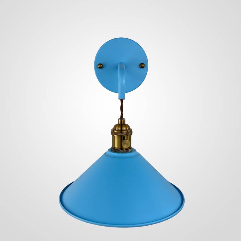 Бра ImperiumLoft 181876-26