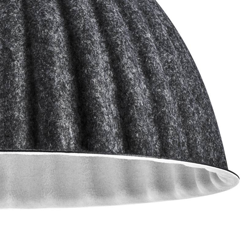 Подвесная люстра Lightstar 799557