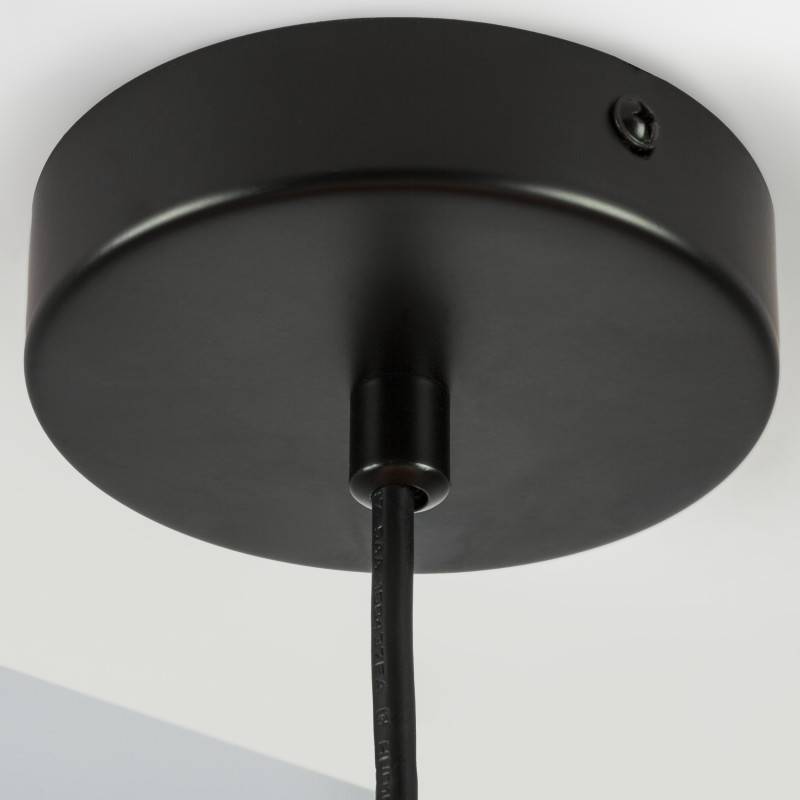 Подвесная люстра Lightstar 799557