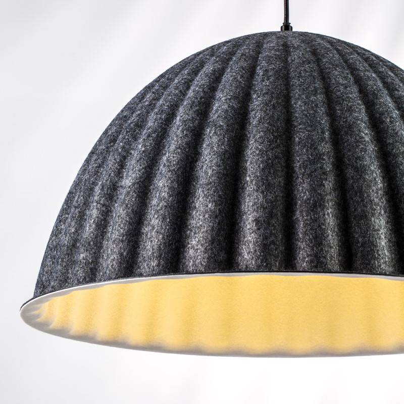 Подвесная люстра Lightstar 799557