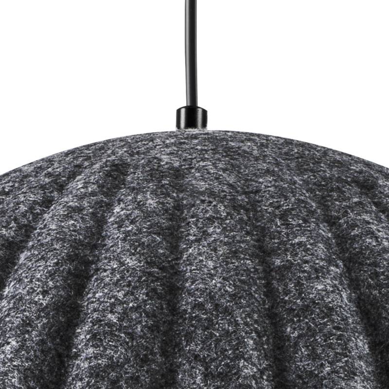 Подвесная люстра Lightstar 799557