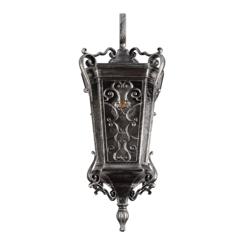 Светильник настенный LOFT IT 100019W BS