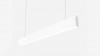 Офисный светильник Siled 7370121