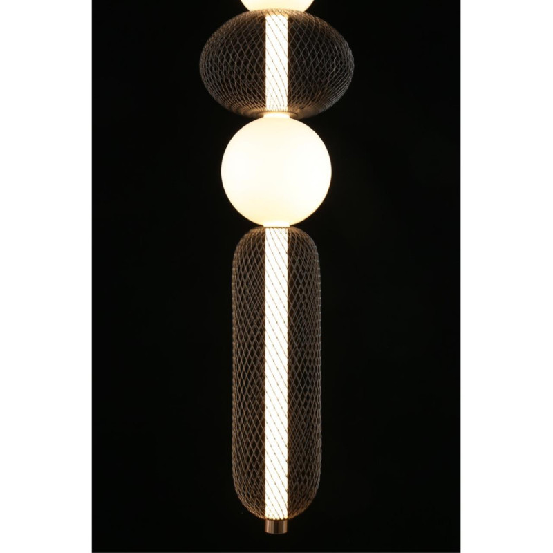 Подвесной светильник APLOYT APL.658.06.28