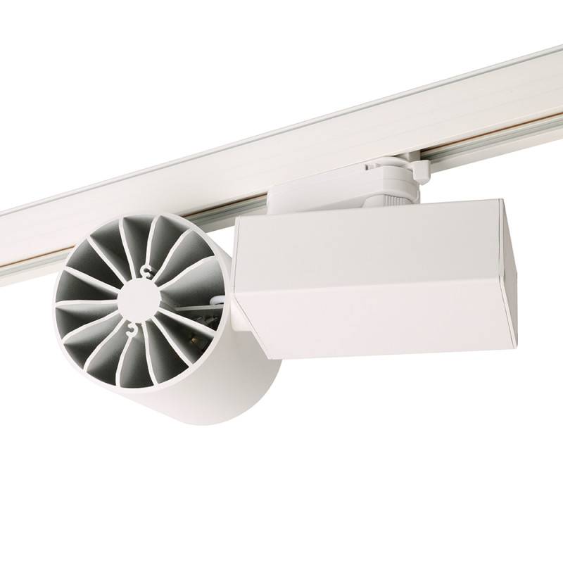 Светильник на шине Feron 51606