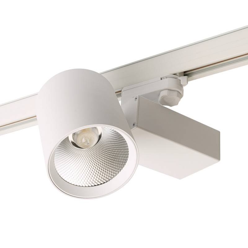 Светильник на шине Feron 51606