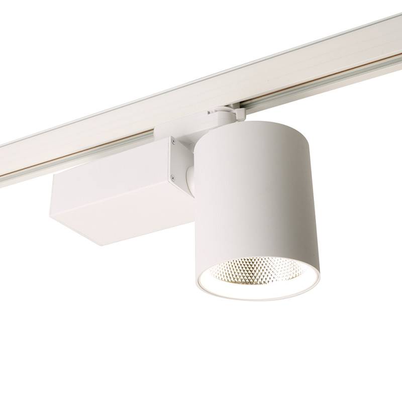 Светильник на шине Feron 51606