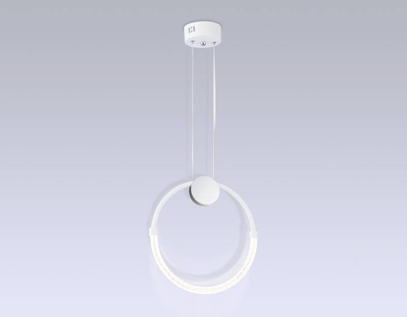 Подвесной светильник Ambrella Light FL10592