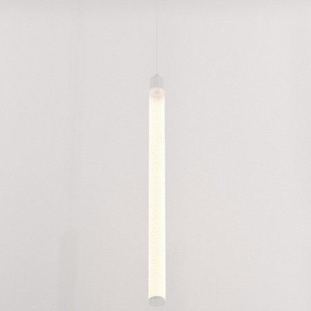 Подвесной светильник Maytoni Ray P022PL-L20W3K