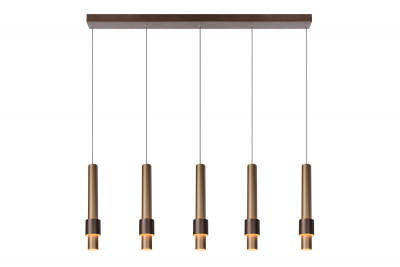 Подвесной светильник LUCIDE 24402/30/96