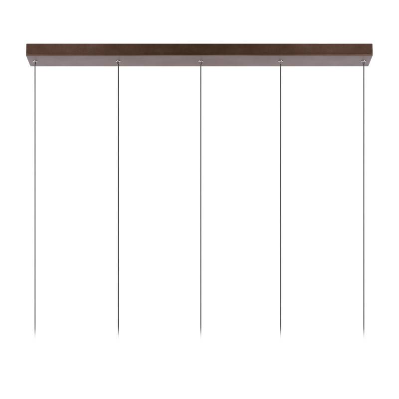 Подвесной светильник LUCIDE 24402/30/96