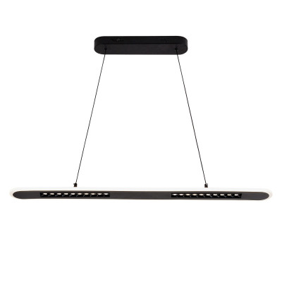 Линейный светильник F-Promo 4473-2P