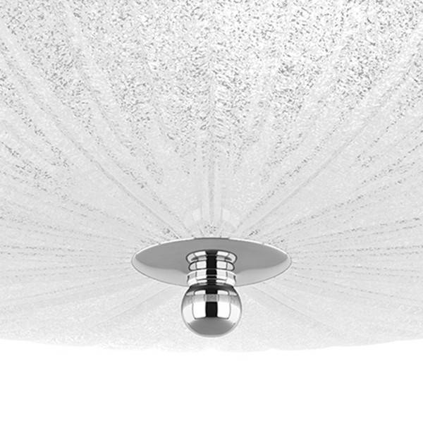 Накладной светильник Lightstar 820860