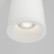 Накладной светильник Maytoni Zoom C029CL-01-S-W