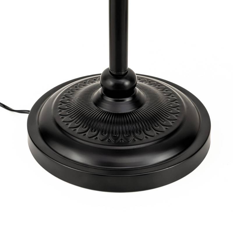 Торшер MODELUX MD.8022.01FL