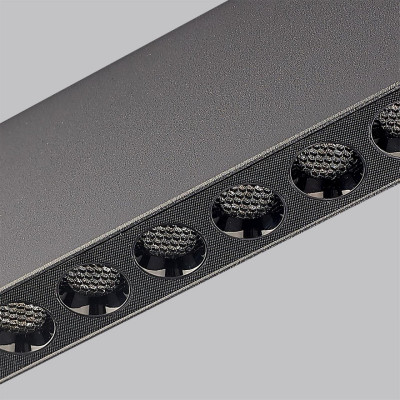 Накладной светильник Odeon Light 7092/21CL