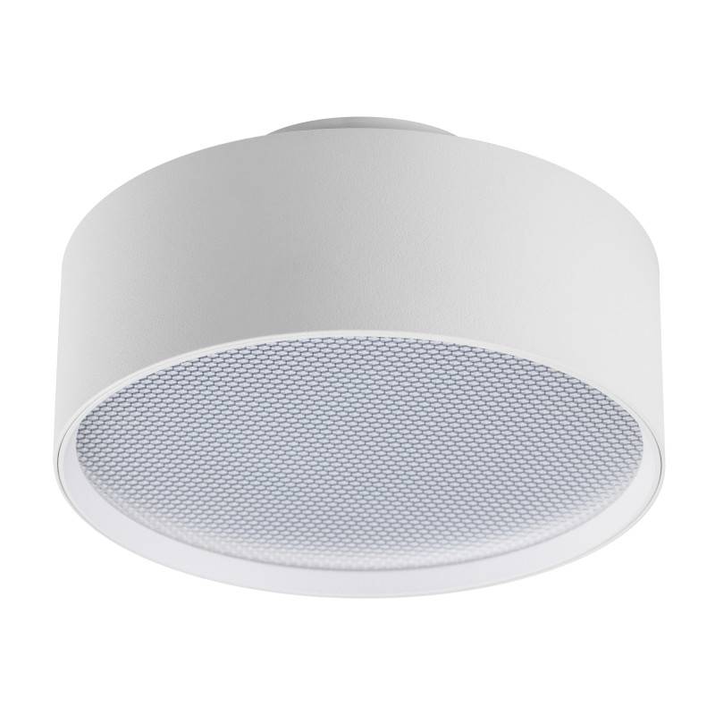 Накладной светильник Lightstar 215946