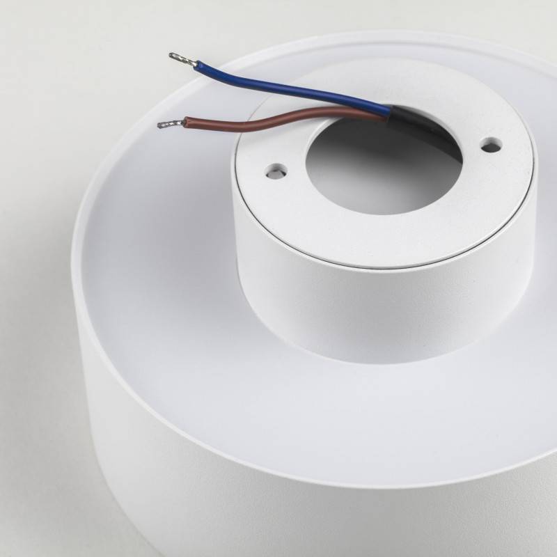 Накладной светильник Lightstar 215946