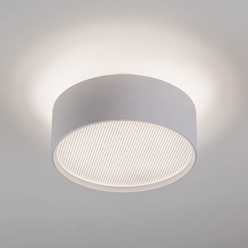 Накладной светильник Lightstar 215946