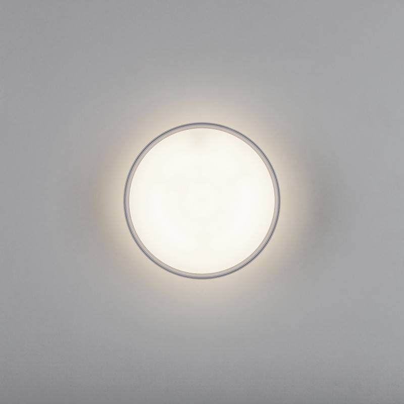 Накладной светильник Lightstar 215946