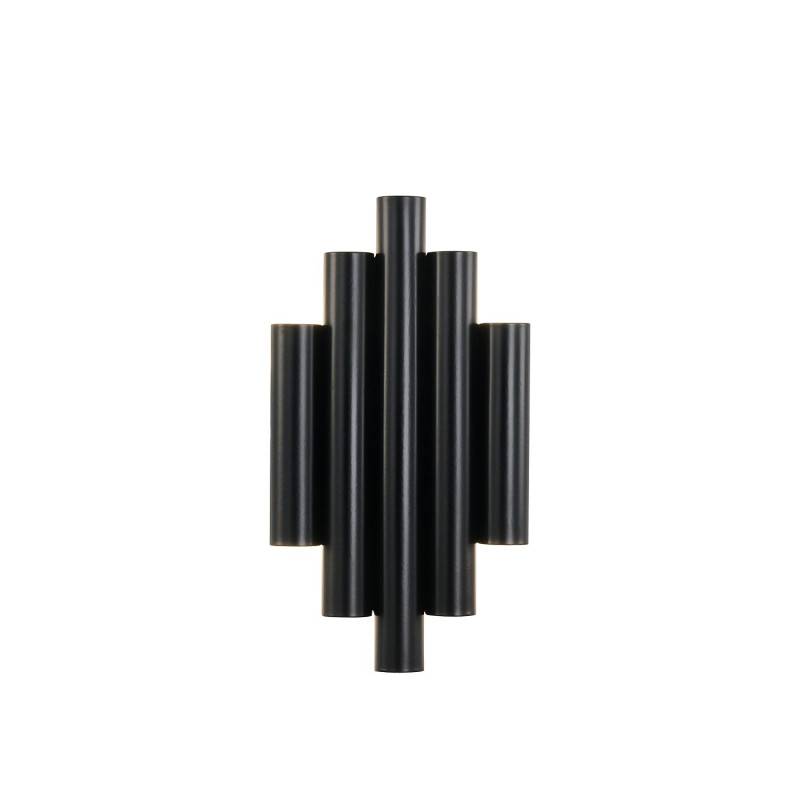 Бра Favourite 4124-2W