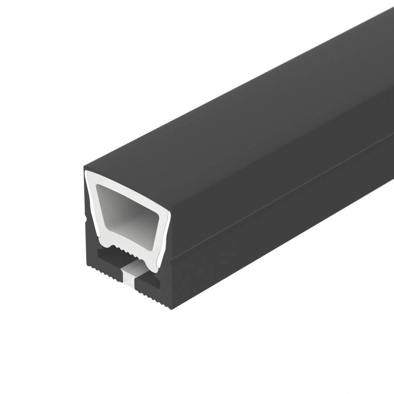 Профиль Arlight 045774